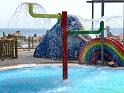 Carpe Diem Claros - Piscines (22)